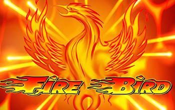 Fire Bird