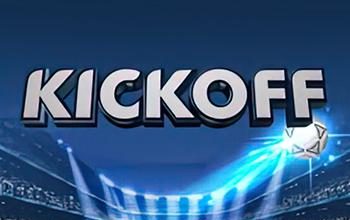 KickOff