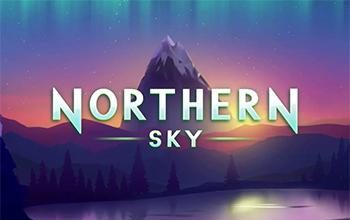 Northern Sky