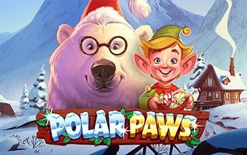 Polar Paws